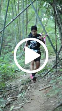 BIB:  <button type="button" onclick="openModal(28038905)" class="btn btn-primary btn-sm float-right" data-toggle="modal" data-target=".modal-high-quality">
                <i class="fa fa-download"></i> Download
                </button>